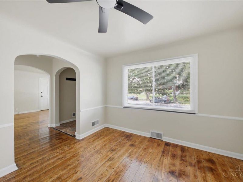 7300 Brookcrest Drive, Cincinnati, OH 45237 Photo 15