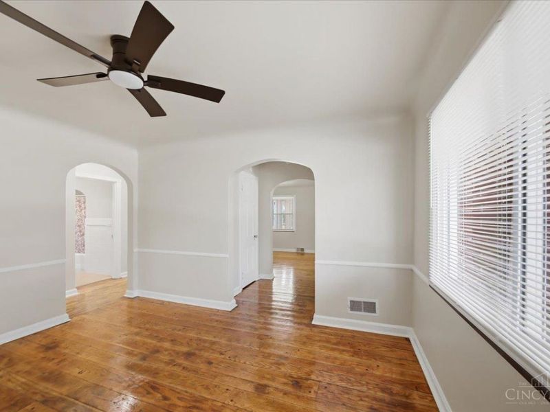 7300 Brookcrest Drive, Cincinnati, OH 45237 Photo 16