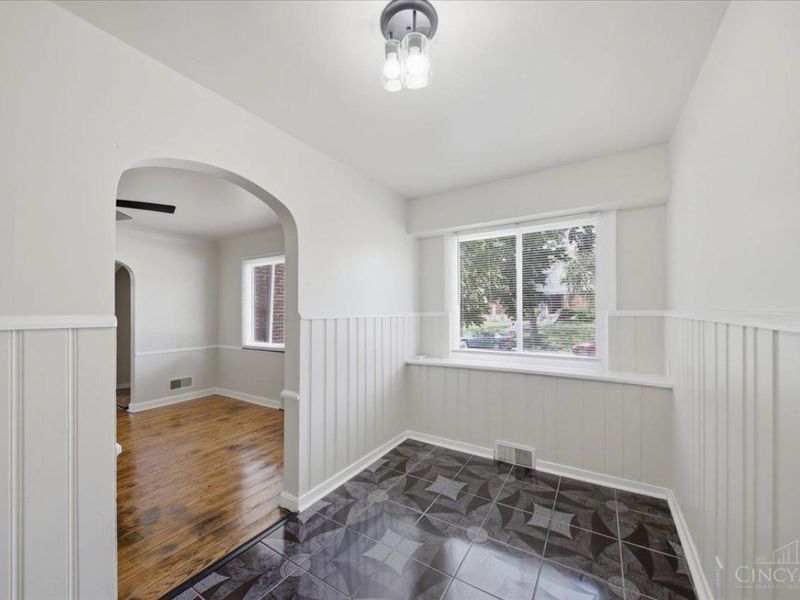 7300 Brookcrest Drive, Cincinnati, OH 45237 Photo 17