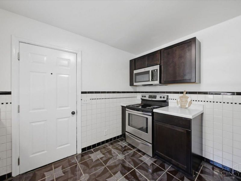 7300 Brookcrest Drive, Cincinnati, OH 45237 Photo 22