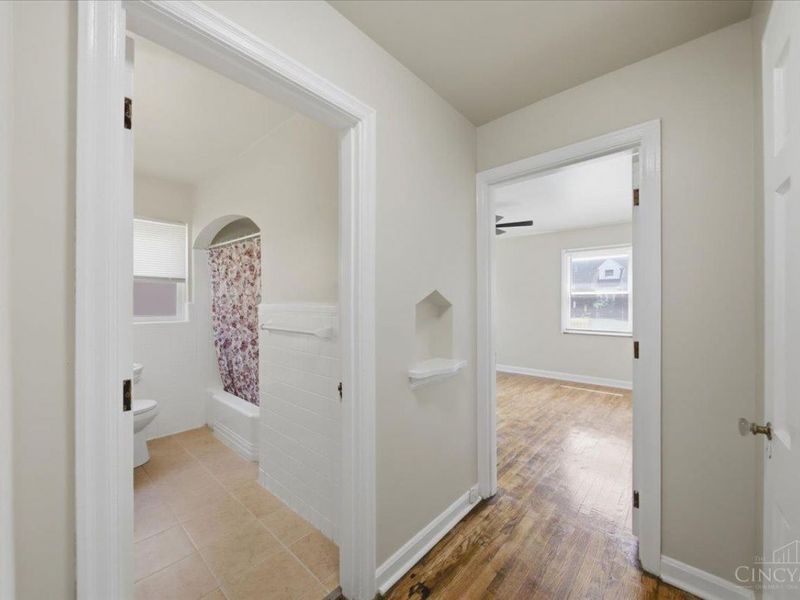 7300 Brookcrest Drive, Cincinnati, OH 45237 Photo 23