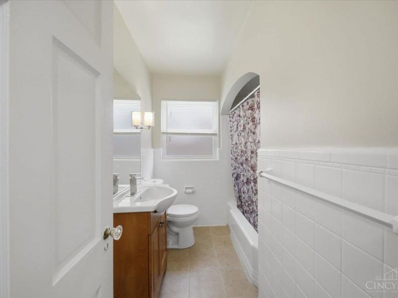7300 Brookcrest Drive, Cincinnati, OH 45237 Photo 24