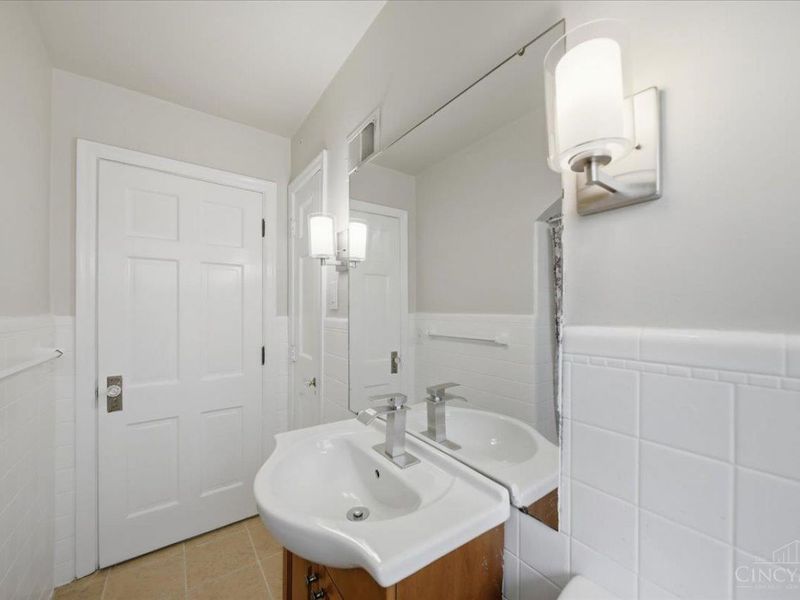 7300 Brookcrest Drive, Cincinnati, OH 45237 Photo 25