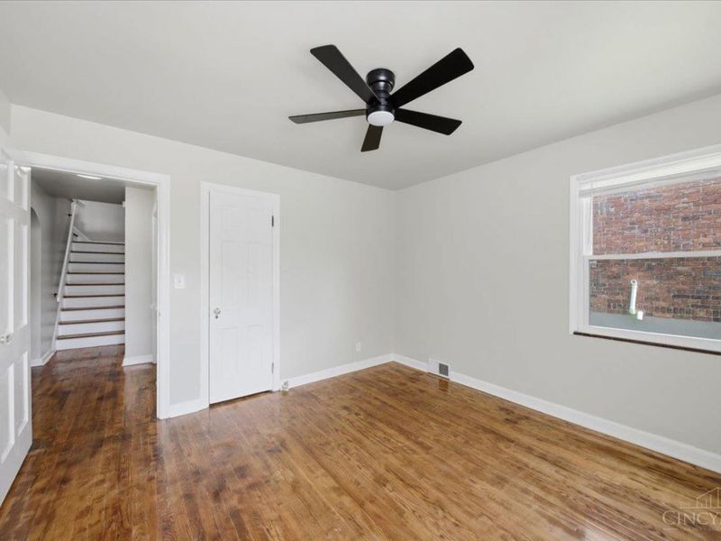 7300 Brookcrest Drive, Cincinnati, OH 45237 Photo 28