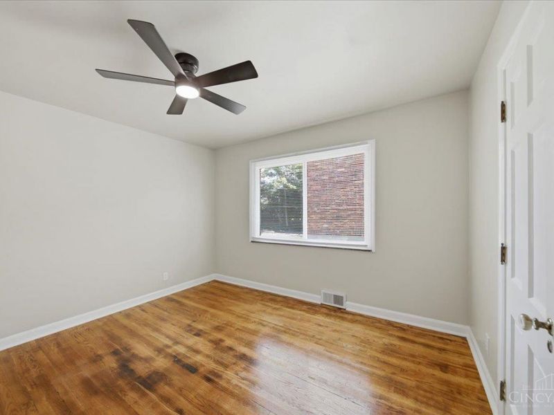 7300 Brookcrest Drive, Cincinnati, OH 45237 Photo 30