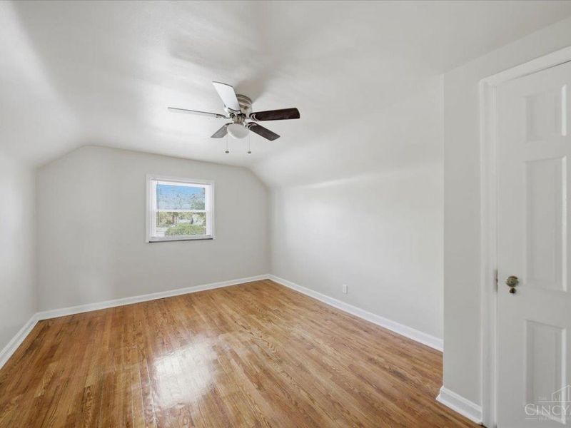 7300 Brookcrest Drive, Cincinnati, OH 45237 Photo 33