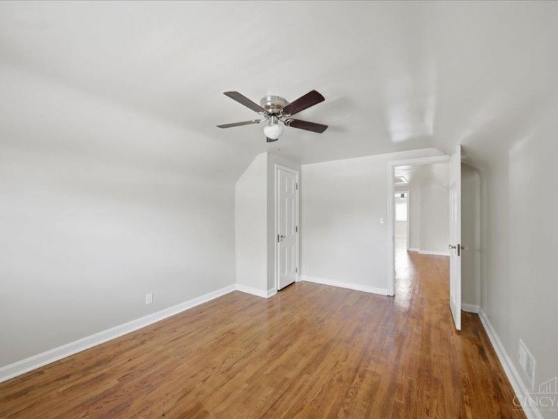 7300 Brookcrest Drive, Cincinnati, OH 45237 Photo 34