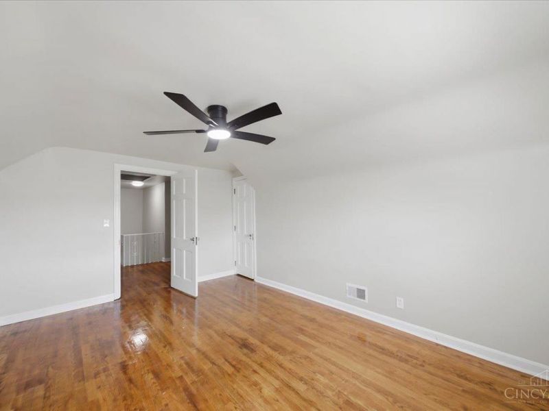 7300 Brookcrest Drive, Cincinnati, OH 45237 Photo 35