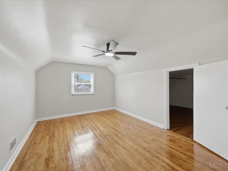 7300 Brookcrest Drive, Cincinnati, OH 45237 Photo 36