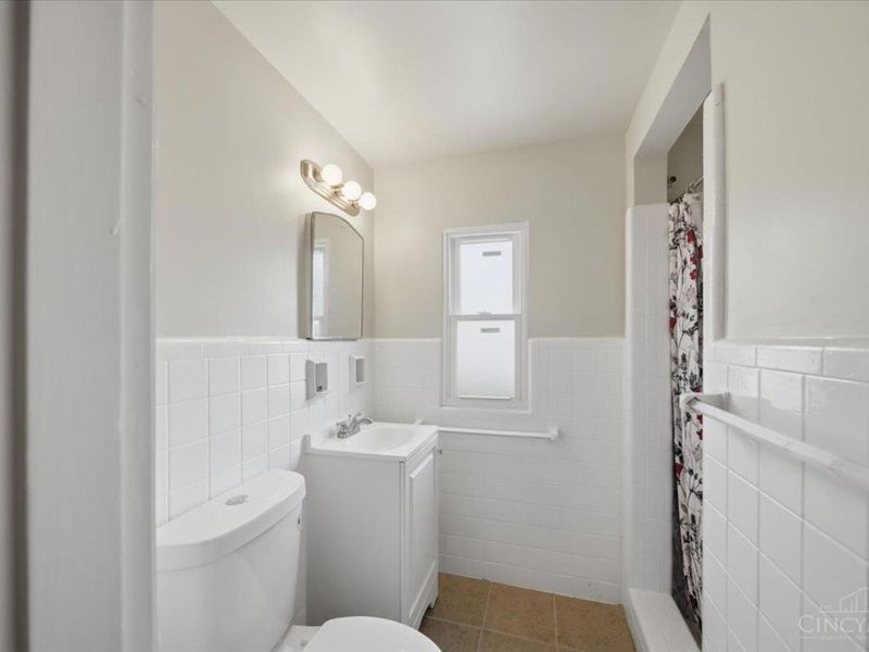 7300 Brookcrest Drive, Cincinnati, OH 45237 Photo 40