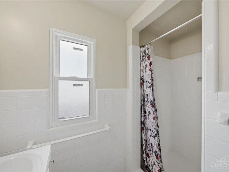 7300 Brookcrest Drive, Cincinnati, OH 45237 Photo 41