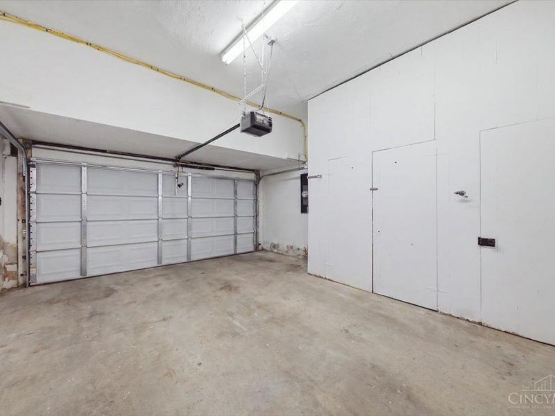 7300 Brookcrest Drive, Cincinnati, OH 45237 Photo 42