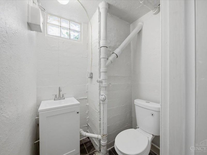 7300 Brookcrest Drive, Cincinnati, OH 45237 Photo 48