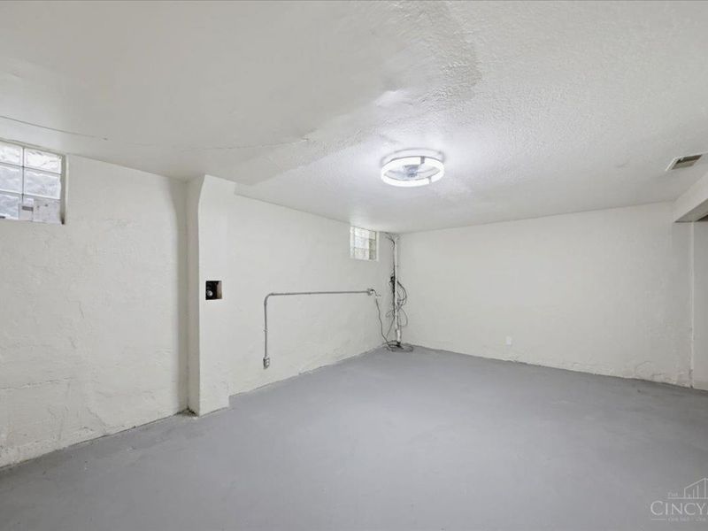 7300 Brookcrest Drive, Cincinnati, OH 45237 Photo 49