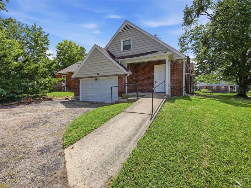 7300 Brookcrest Drive, Cincinnati, OH 45237 Photo 5