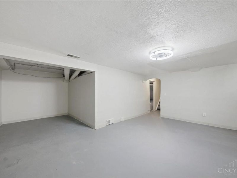 7300 Brookcrest Drive, Cincinnati, OH 45237 Photo 50