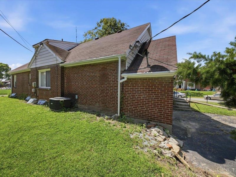 7300 Brookcrest Drive, Cincinnati, OH 45237 Photo 51