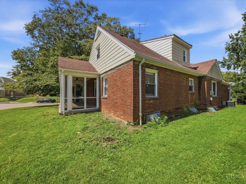 7300 Brookcrest Drive, Cincinnati, OH 45237 Photo 52