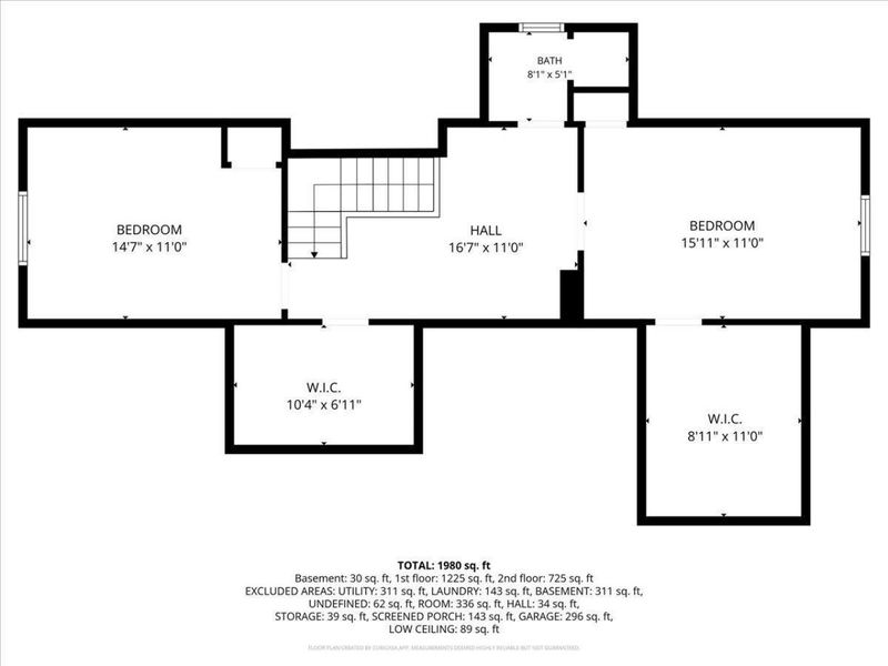7300 Brookcrest Drive, Cincinnati, OH 45237 Photo 54