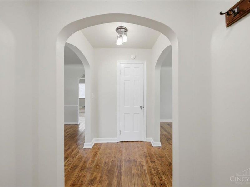 7300 Brookcrest Drive, Cincinnati, OH 45237 Photo 7
