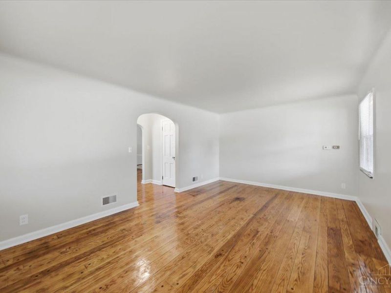 7300 Brookcrest Drive, Cincinnati, OH 45237 Photo 8