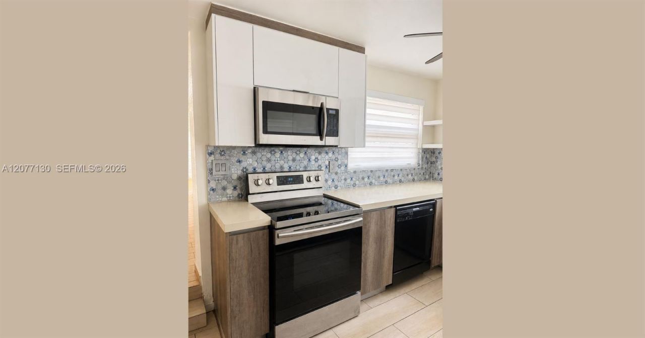10735 NW 2nd Ct, Miami, FL 33168 Photo