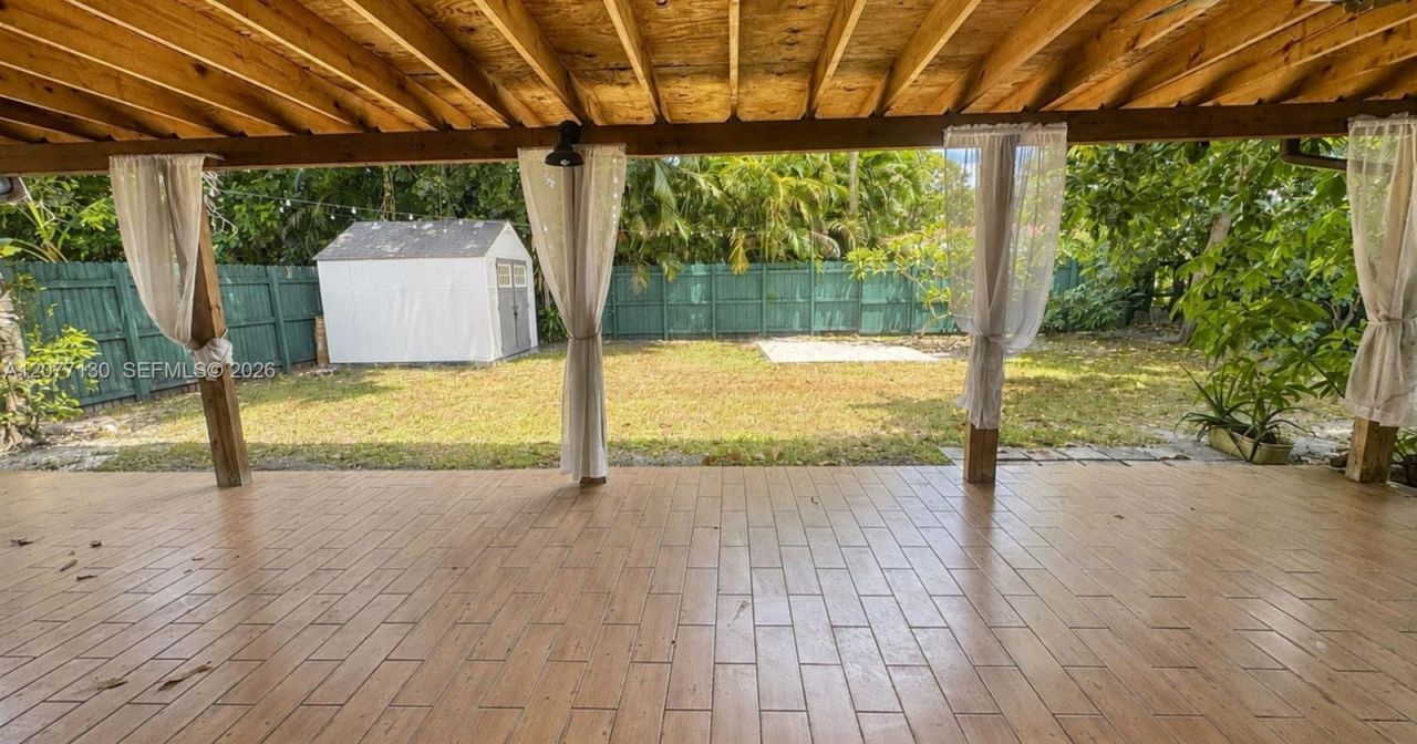 10735 NW 2nd Ct, Miami, FL 33168 Photo