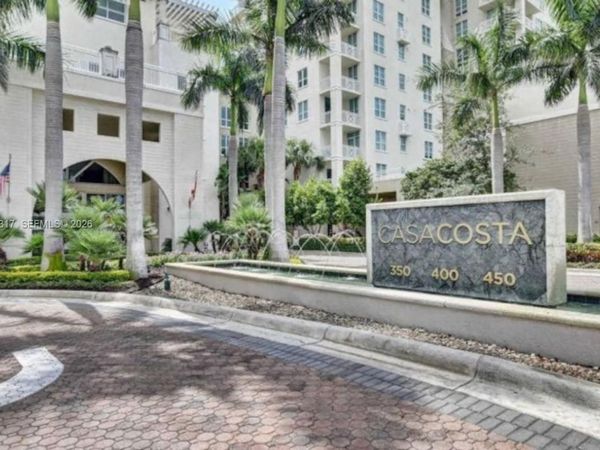 400 N Federal Hwy , Unit 305S, Boynton Beach, FL 33435