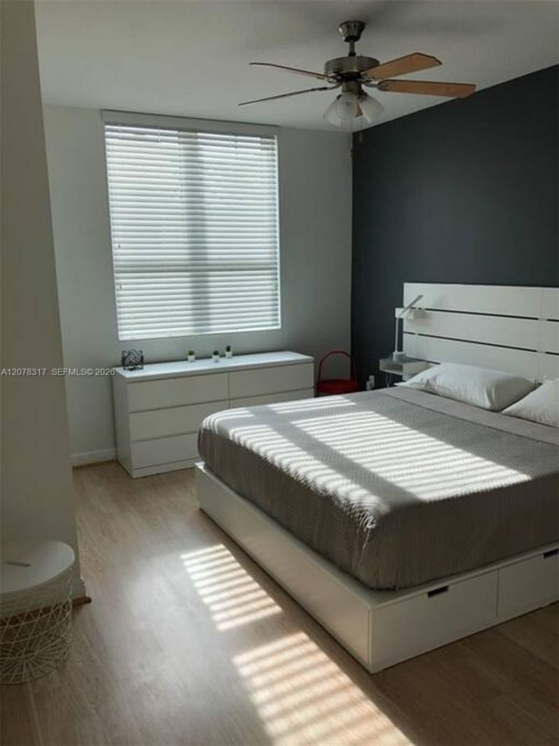 400 N Federal Hwy , Unit 305S, Boynton Beach, FL 33435 Photo