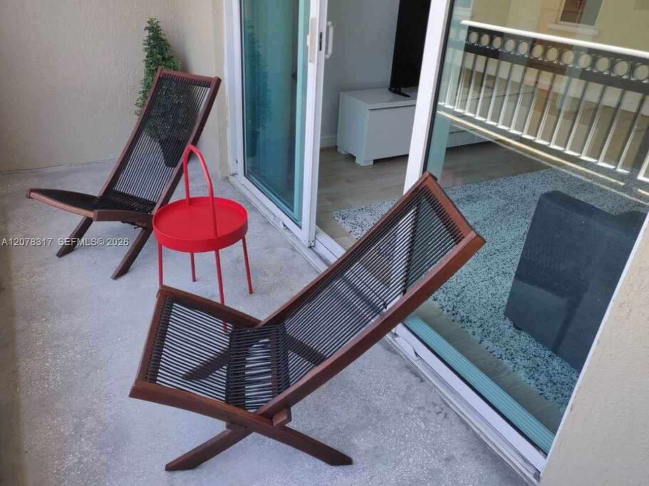 400 N Federal Hwy , Unit 305S, Boynton Beach, FL 33435 Photo