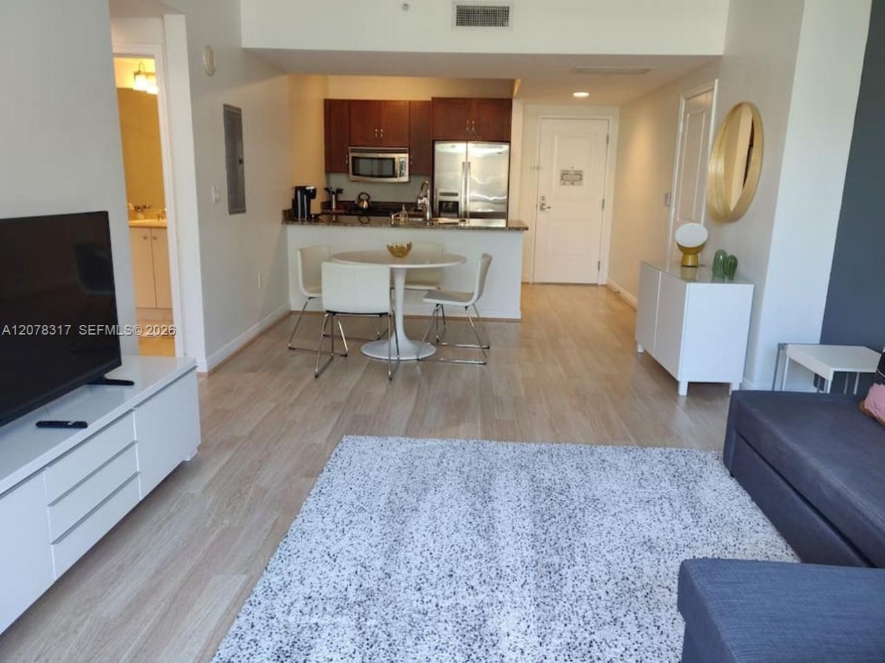 400 N Federal Hwy , Unit 305S, Boynton Beach, FL 33435 Photo