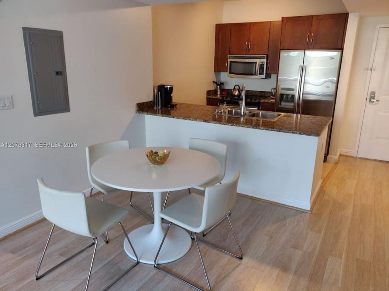 400 N Federal Hwy , Unit 305S, Boynton Beach, FL 33435 Photo