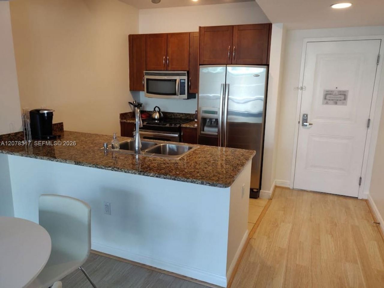 400 N Federal Hwy , Unit 305S, Boynton Beach, FL 33435 Photo