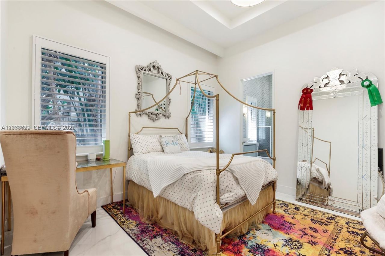 1360 98th St, Bay Harbor Islands, FL 33154 Photo