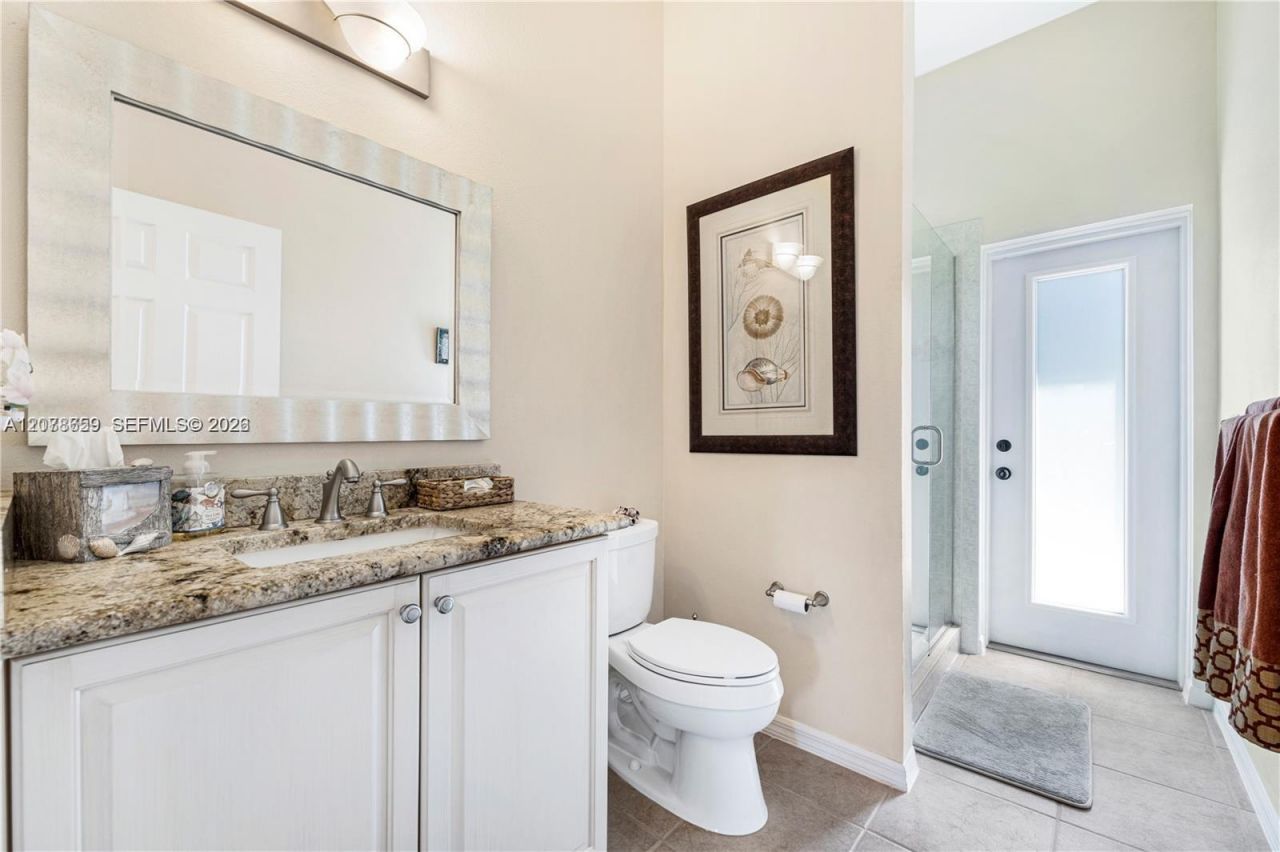 1360 98th St, Bay Harbor Islands, FL 33154 Photo