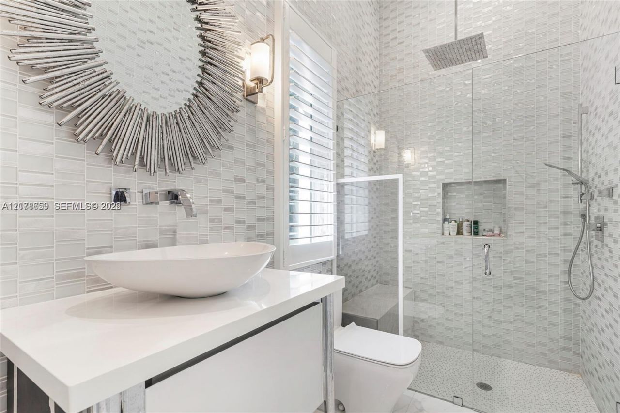 1360 98th St, Bay Harbor Islands, FL 33154 Photo