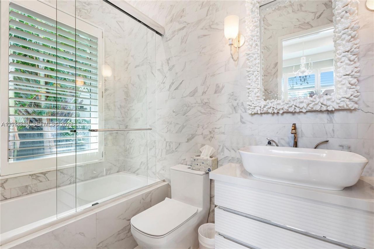 1360 98th St, Bay Harbor Islands, FL 33154 Photo