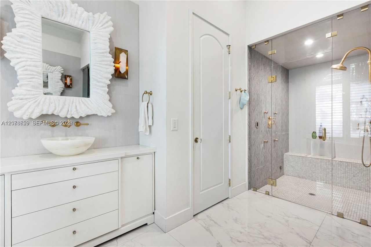 1360 98th St, Bay Harbor Islands, FL 33154 Photo