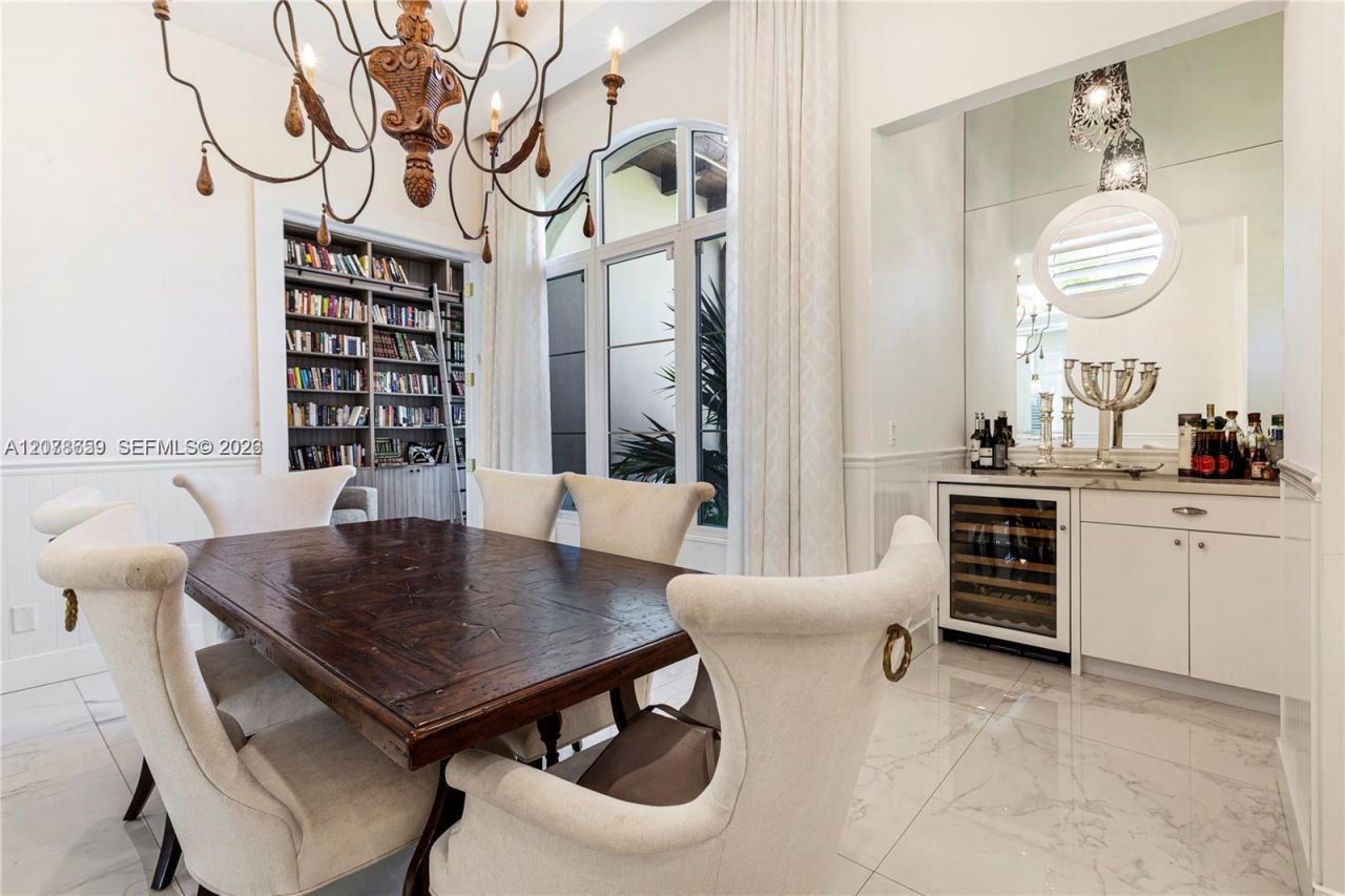 1360 98th St, Bay Harbor Islands, FL 33154 Photo