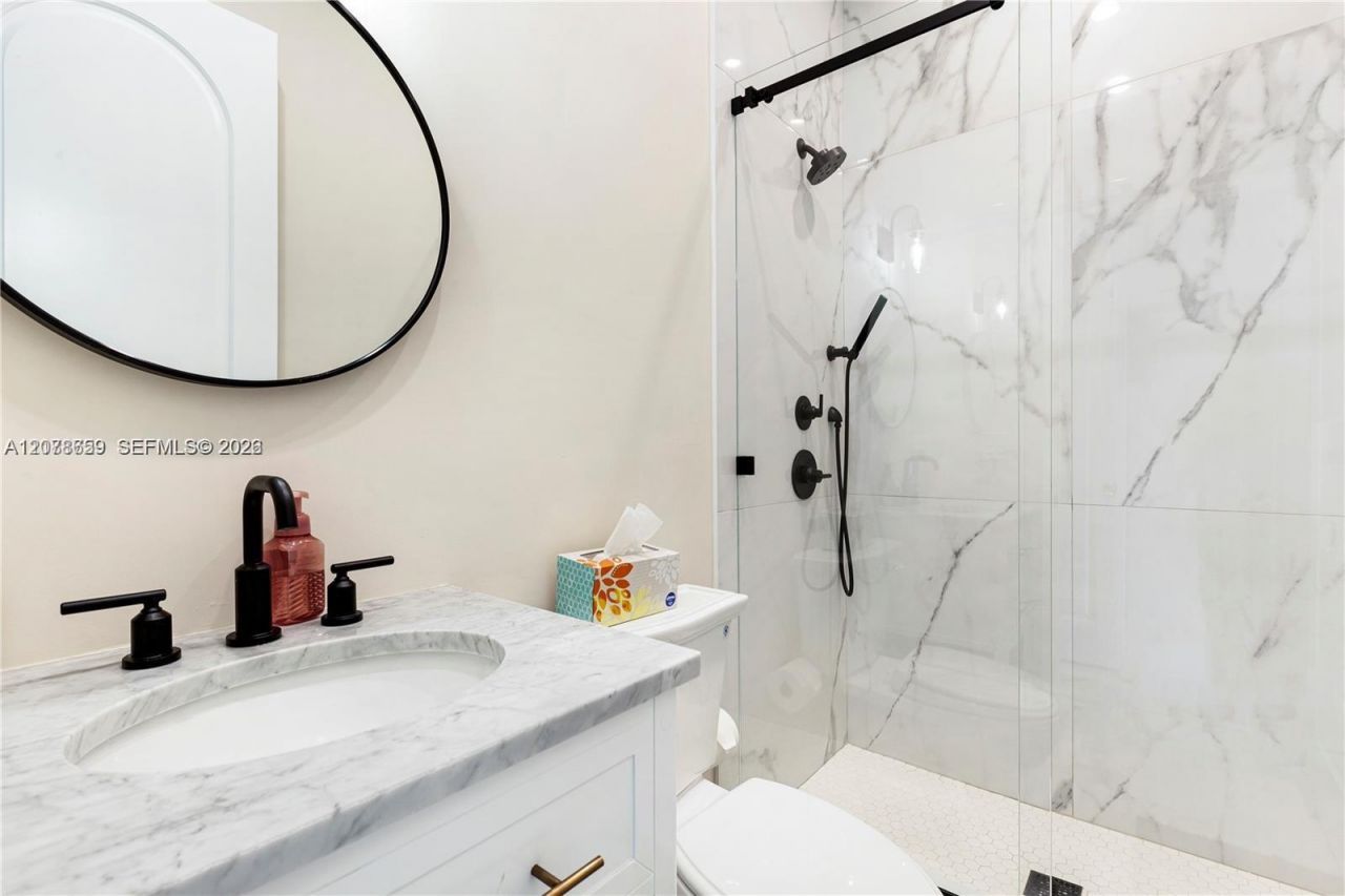 1360 98th St, Bay Harbor Islands, FL 33154 Photo