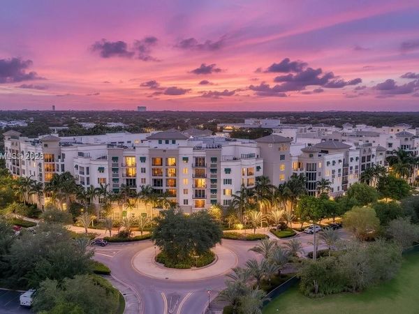 510 NW 84th Ave , Unit 532, Plantation, FL 33324