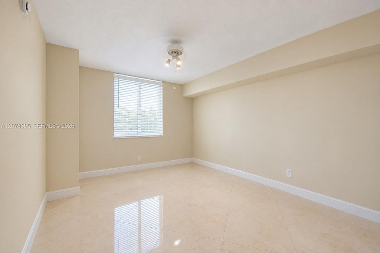 510 NW 84th Ave, Unit 532, Plantation, FL 33324 Photo