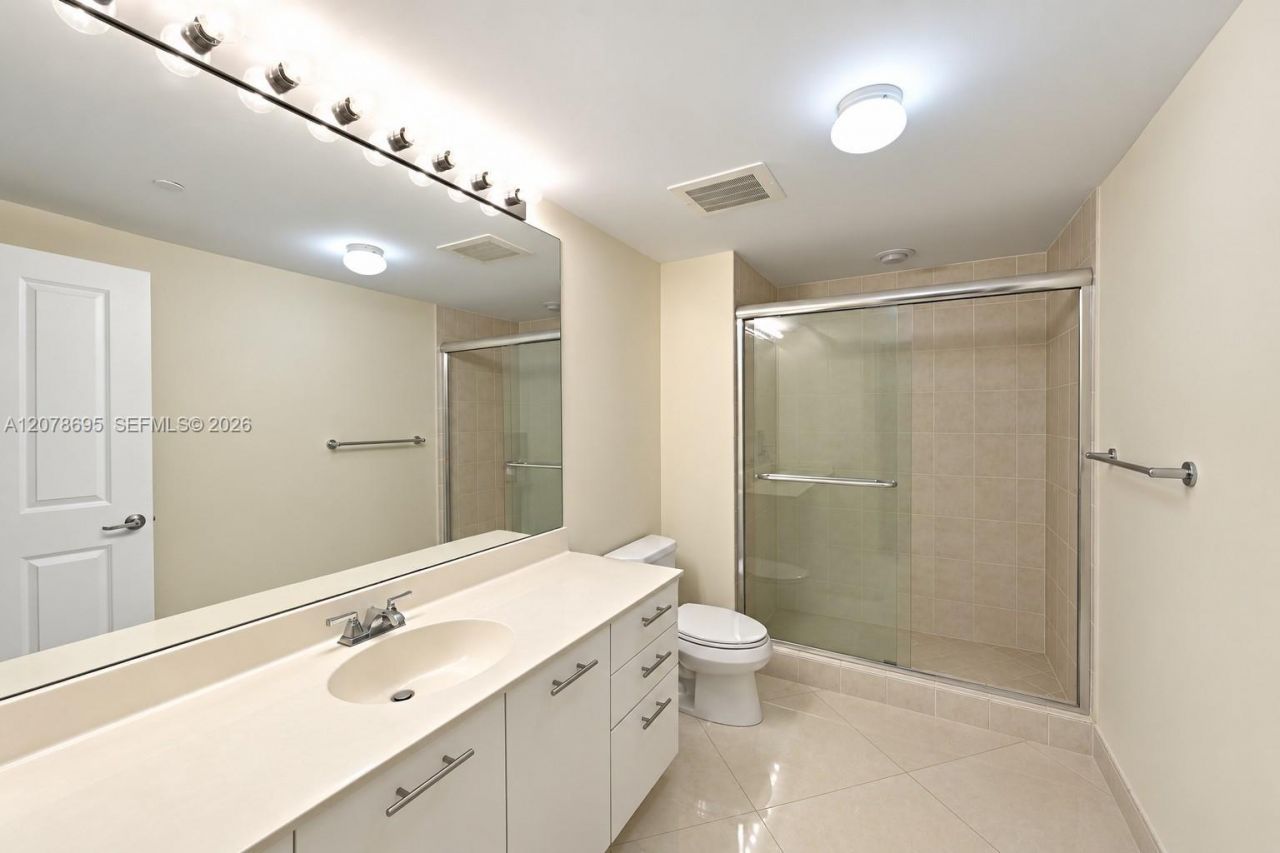 510 NW 84th Ave, Unit 532, Plantation, FL 33324 Photo