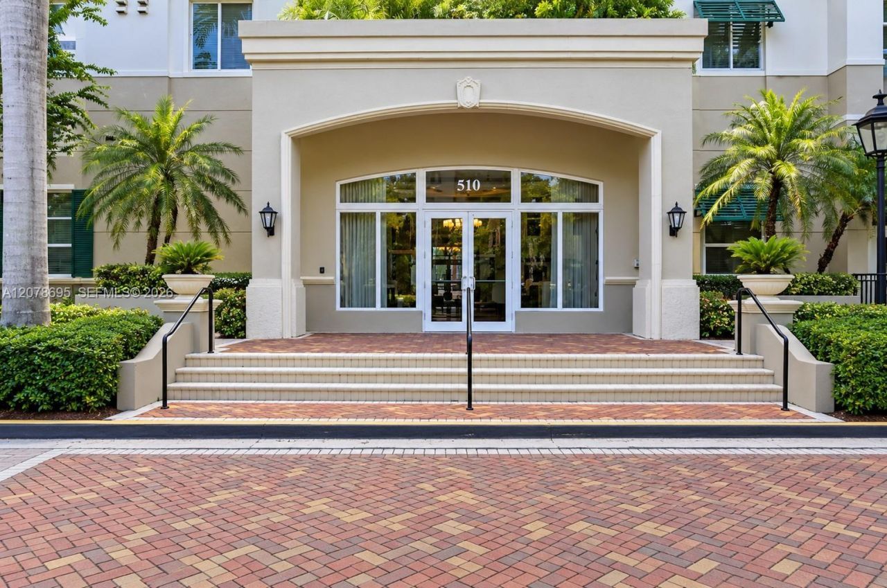 510 NW 84th Ave, Unit 532, Plantation, FL 33324 Photo