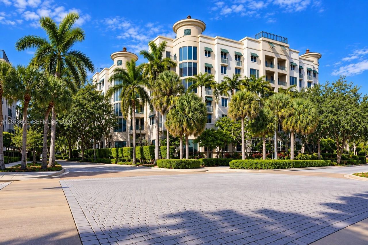 510 NW 84th Ave, Unit 532, Plantation, FL 33324 Photo