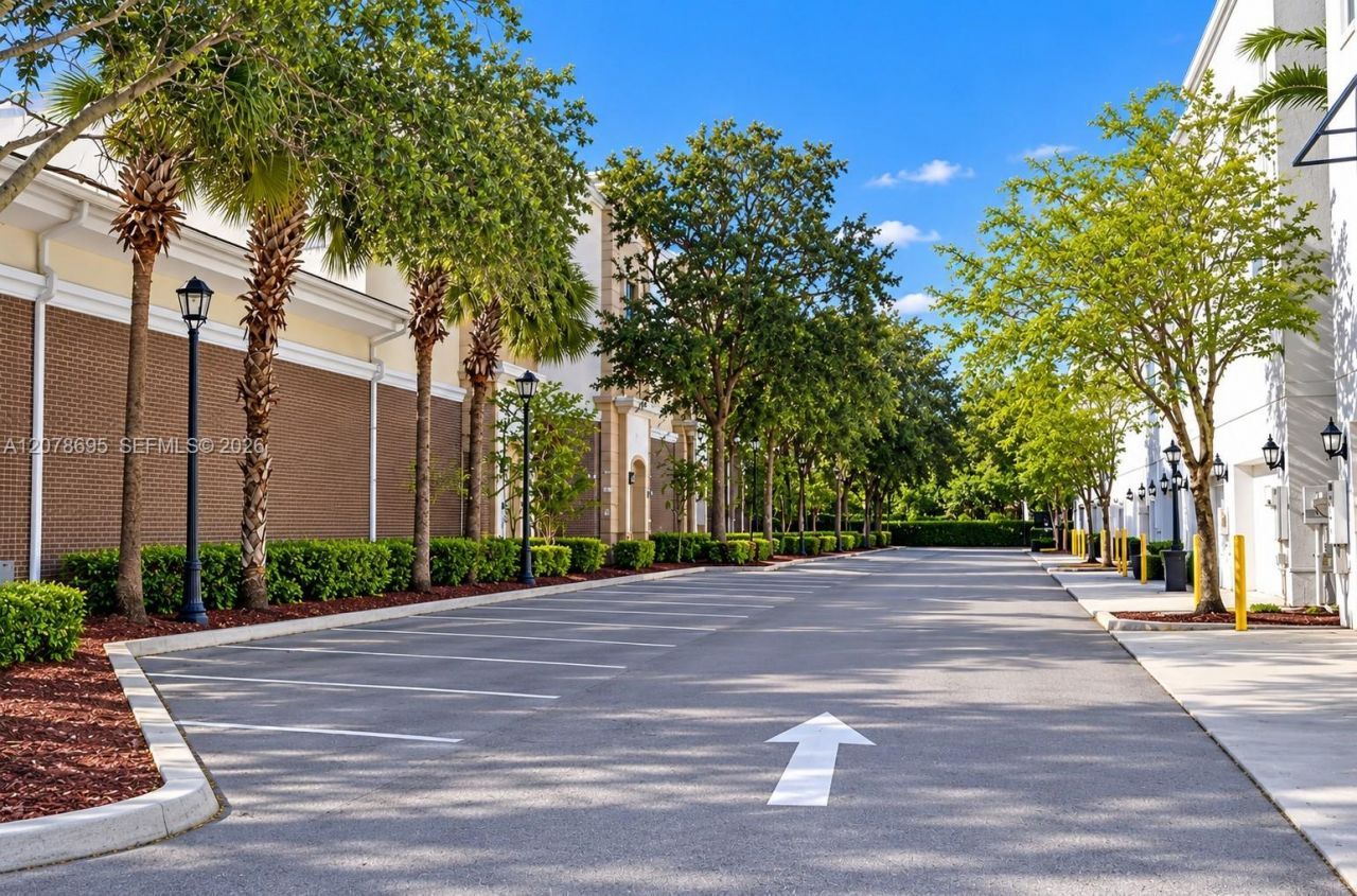 510 NW 84th Ave, Unit 532, Plantation, FL 33324 Photo