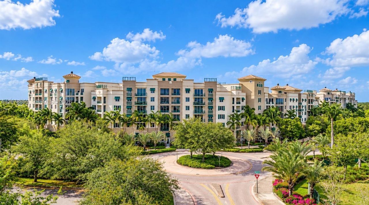 510 NW 84th Ave, Unit 532, Plantation, FL 33324 Photo