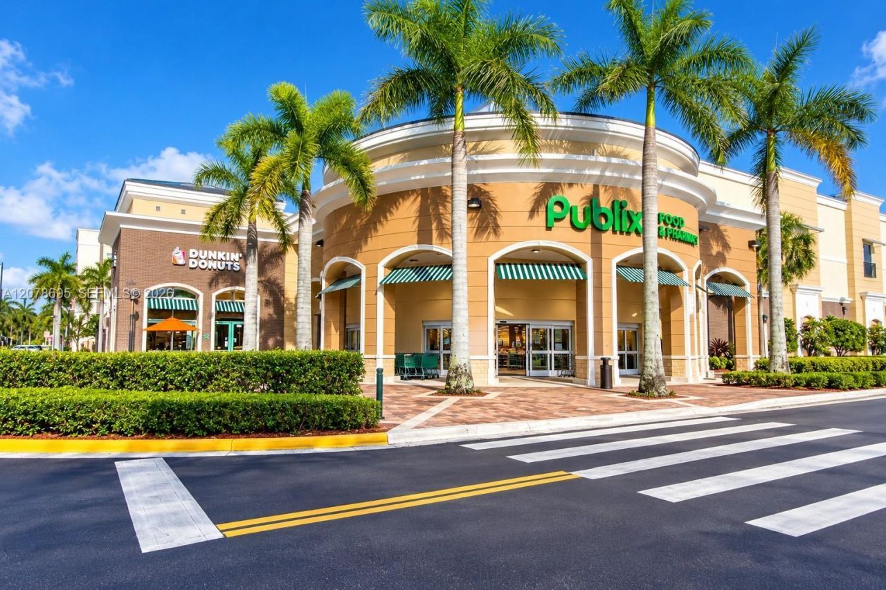 510 NW 84th Ave, Unit 532, Plantation, FL 33324 Photo