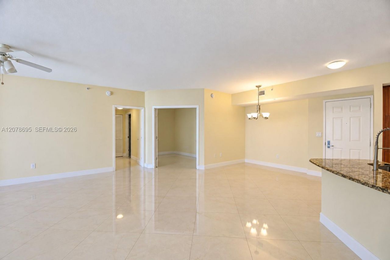 510 NW 84th Ave, Unit 532, Plantation, FL 33324 Photo