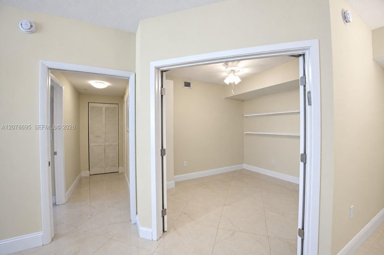 510 NW 84th Ave, Unit 532, Plantation, FL 33324 Photo